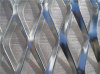 Expanded metal mesh expanded metal sheets