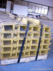 TRACK SHOE, TRACK PAD FOR EXCAVATOR, BULLDOZER, CRAWLER CRANE