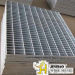 Bar Type Steel Gratings