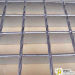 Bar Type Steel Gratings