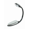 1pcs LED Clip Light