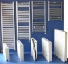 Steel Panel Radiator