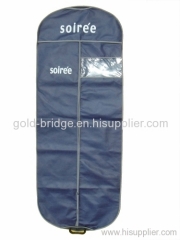 non-woven clothing bag