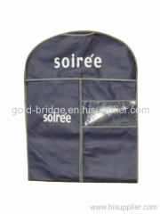 non-woven clothing bag