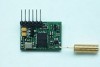 Mini-size Wireless Data Module For Microcontroller 1km Distance