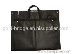 non-woven clothes bag