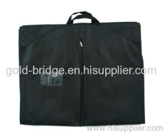 non-woven clothes bag