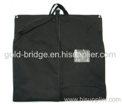 non-woven clothes bag