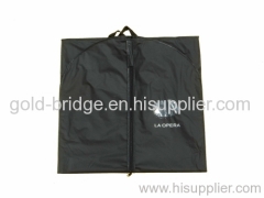reusable non-woven clothing bag