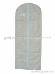 non-woven bag