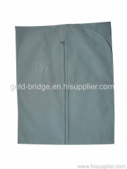 non-woven bag