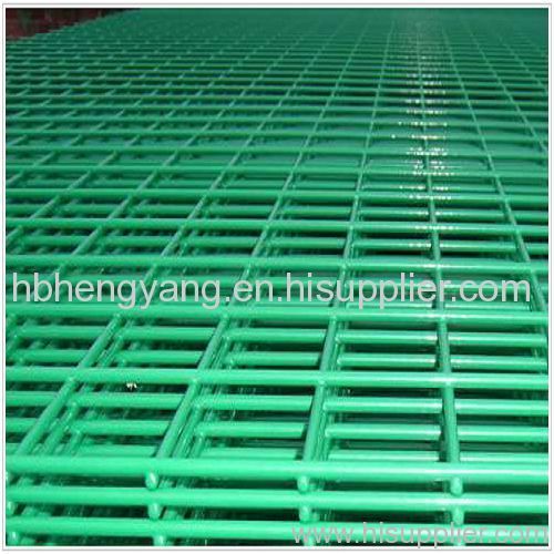 concrete reinforcement mesh