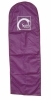 non-woven clothing bag