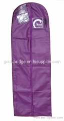 non-woven clothing bag