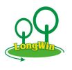 Henan Longwin Garden Supplies Manufacturing Co., Ltd.