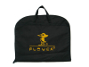 plover clothing bag