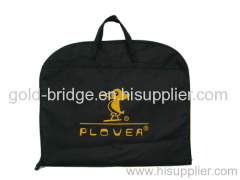 plover clothing bag