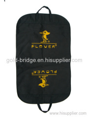 plover clothing bag