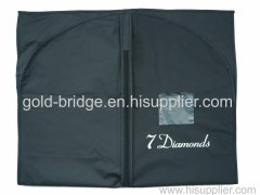 seven diamonds clothing bag