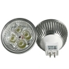 High power LED Spot light