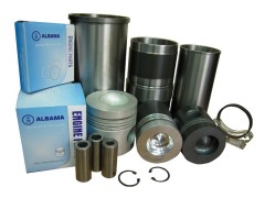 Foshan Albama Engine Parts Co.,Ltd