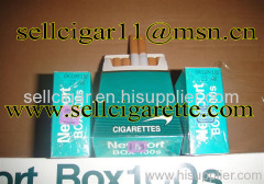 cheap newport box 100s