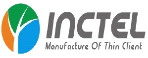 Inctel Technology Co.,Ltd