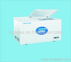 Bingshuang Horizontal Freezer