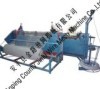 Fully Automatic Diamond Wire Mesh (Chain Link Fence) Machine