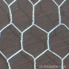 stainless steel hexagonal wire netting