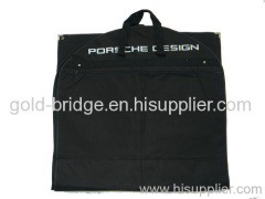 clothing bag