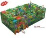 indoor playground