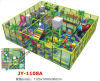 Indoor playground