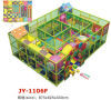 indoor playground