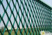 expanded metal fence nettings