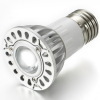1*3W high power LED JDR Spot light