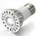 JDR 1pc LED 1*3W spotlight