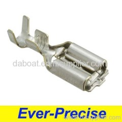 AMP Original Connectors 175022-1