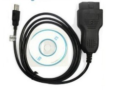 VAG COM 10.63,vagcom,vag com,VCDS