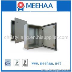 Metal Cabinet