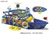 Indoor playground