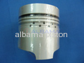 piston ring engine part piston cylinder liner