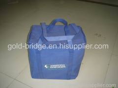 non-woven cooler bag