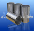 liner cylinder liner engine part auto part