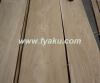 Chinese Oak veneer