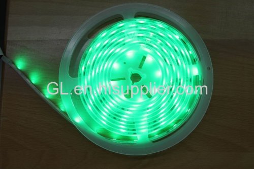 soft LED screen