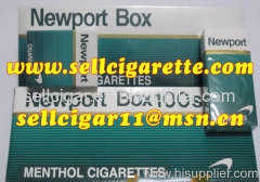 buy cheap newport cigarettes