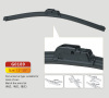 wiper blades,universal wiper blades,frameless wiper blades, windshield wiper,windscreen wiper