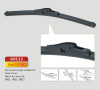 wiper blades,universal frameless wiper blades, windshield wiper,windscreen wiper