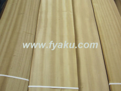 Golden Teak Veneer Teak champ veneer